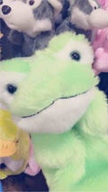 るなな