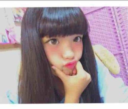 ねおちゃんLove💕