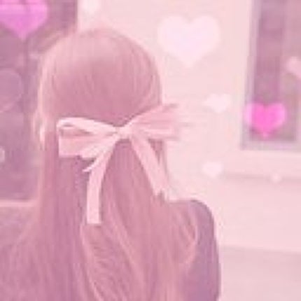 ︎⑅ a i r i ︎⑅