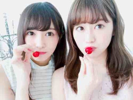 りん