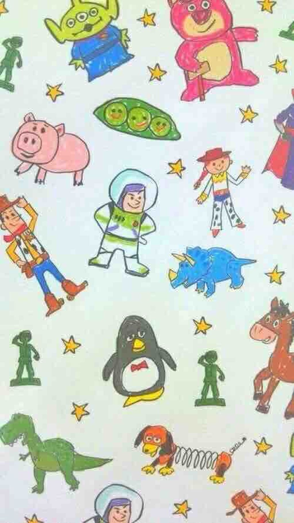 ふぅ꒰ ¨̮͚ ꒱♩♩◦．