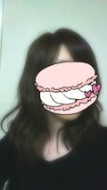 みなちゃん