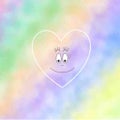 ゆみ・:*
