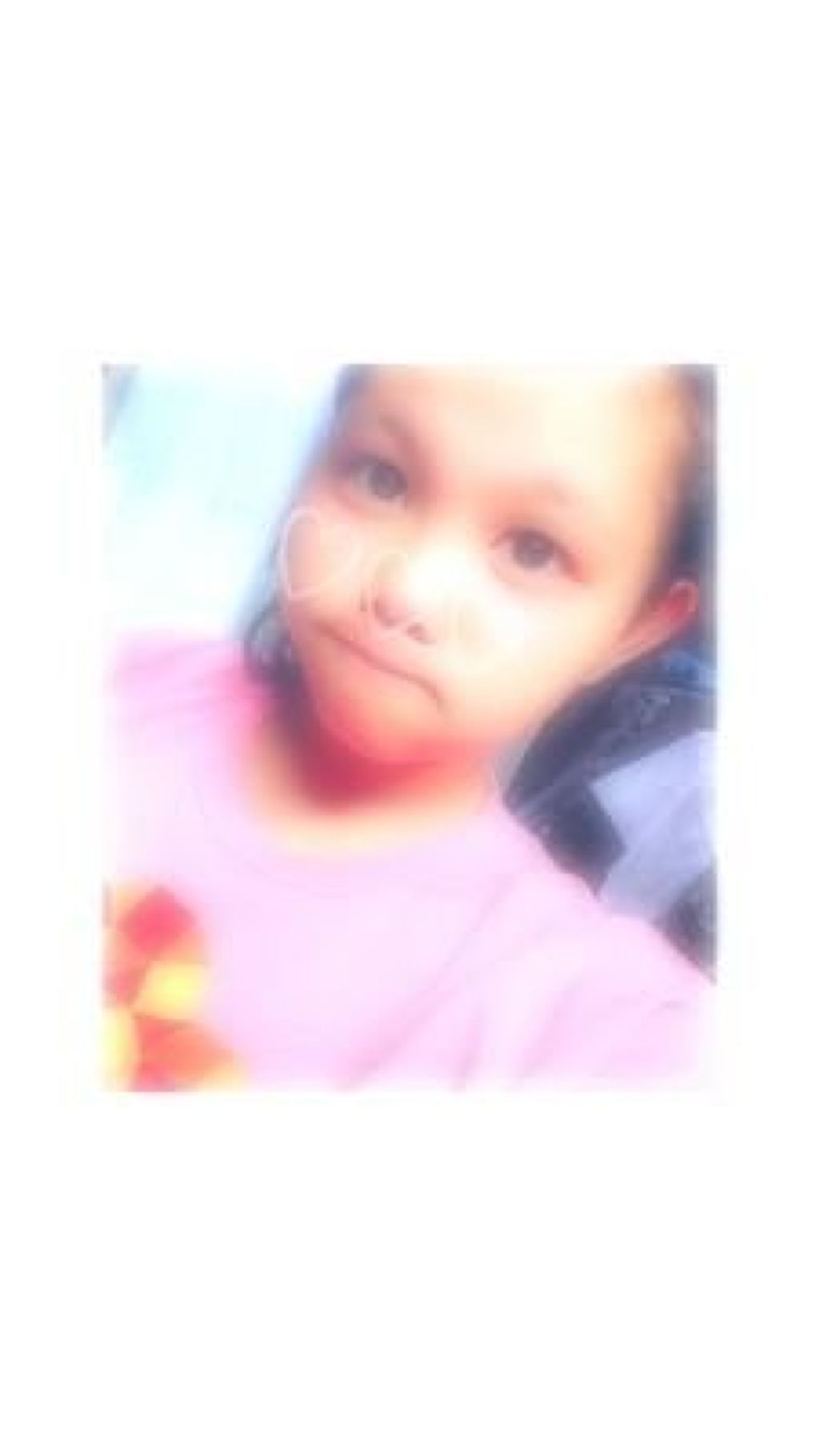 り な ま る@ももくん🍑