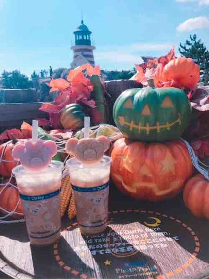 さりさり( ¨̮ )︎︎