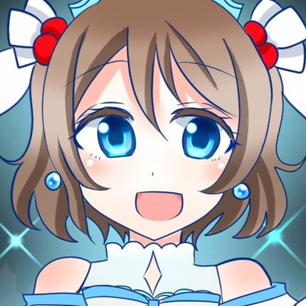 柚子(ゆずこ)❣