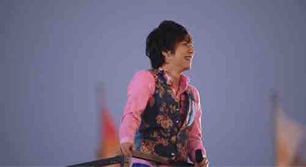 coral_beauty_4p