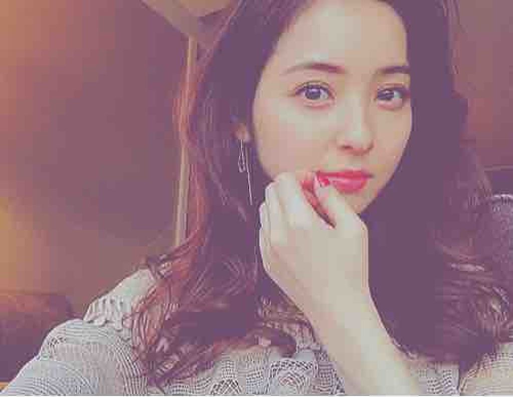 雪見だいふく。