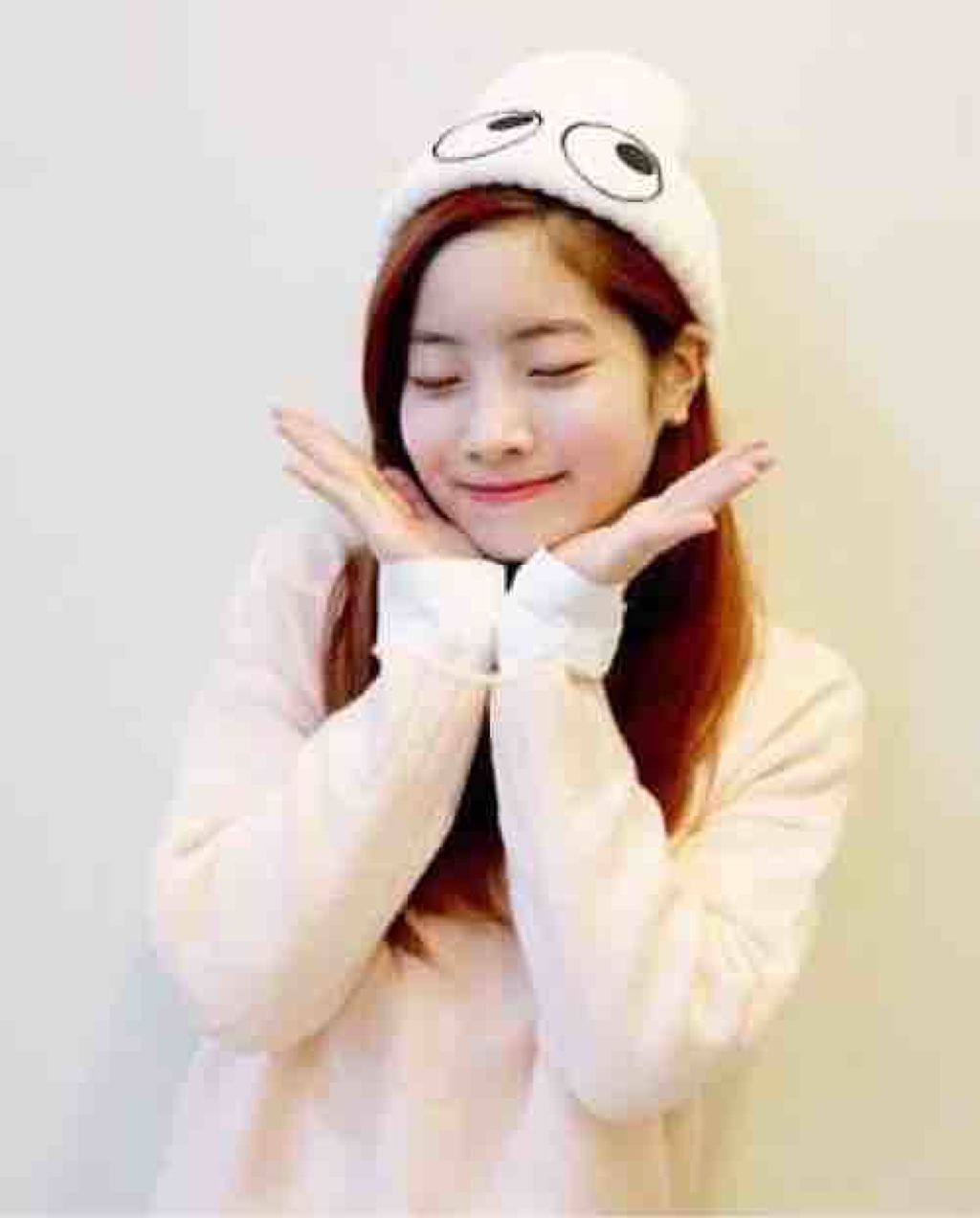 さいころちゃん