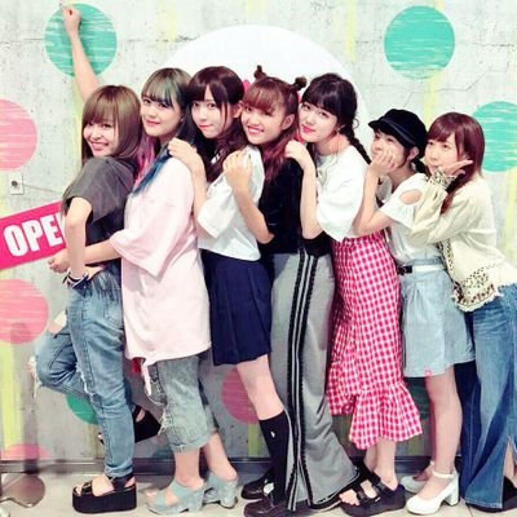 石ころりーたん💎🍭🐬🍇👶