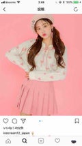♡