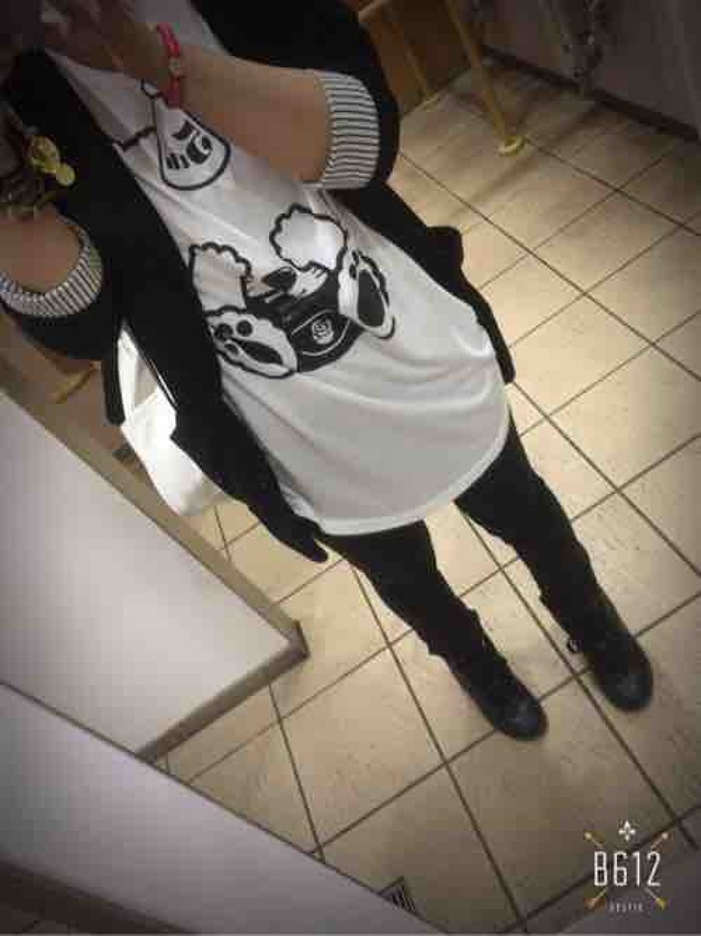 🐾 き み か 🐾