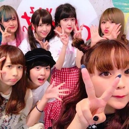 🍇ma-chan youtube垢💎