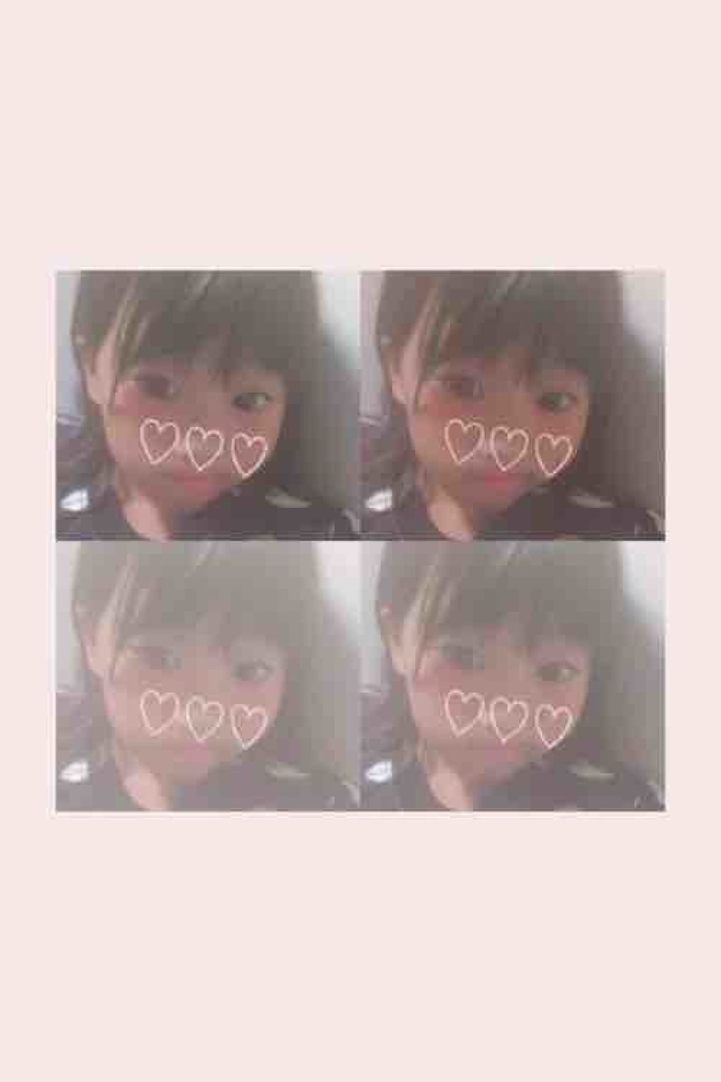 ﾊﾟﾝﾀﾞｺﾊﾟﾝﾀﾞ