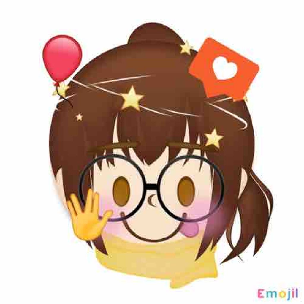 卍かぼちゃくん卍