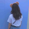 むぎゅ