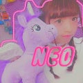  neo🦄love💕