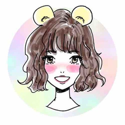 ミカゼ