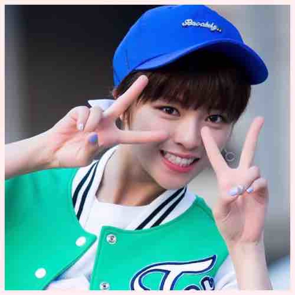 ♡りょう♡ 트와이스