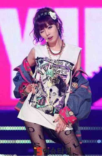 とまと 도마도 tomato🍅