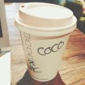 Coco