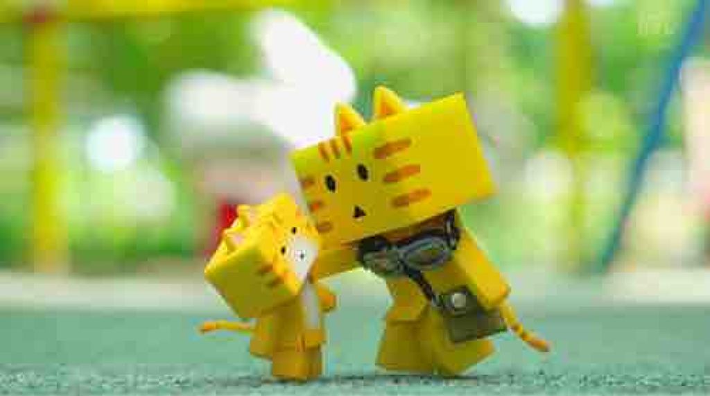 はるひなちゃん☺︎