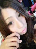 ながすみ