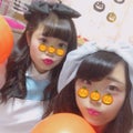 井上 穂南🍭