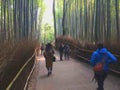 なっちゃん