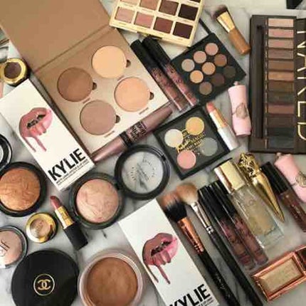 PAN