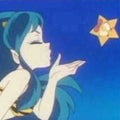 ぷらむ