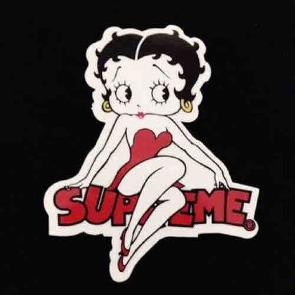 I LOVE メイク
