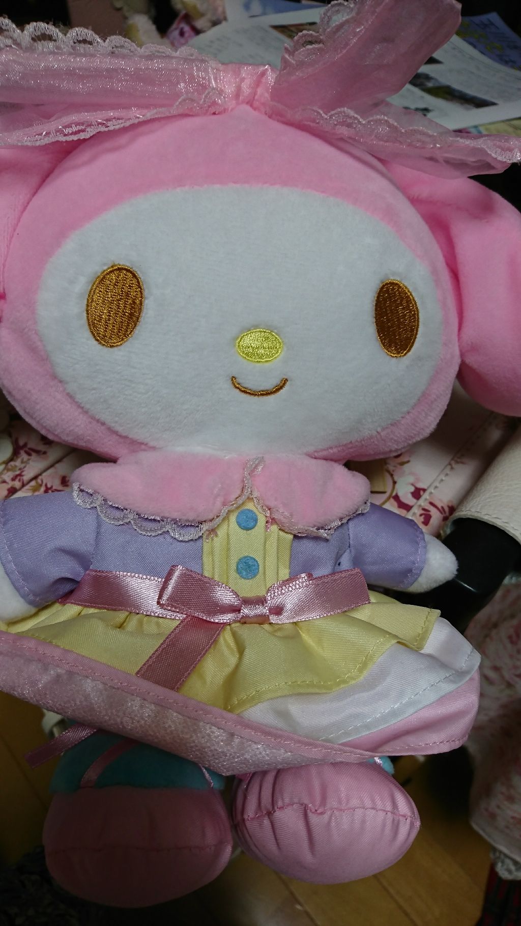 m♥n₍ᐢ⑅•௰•⑅ᐢ₎🍸