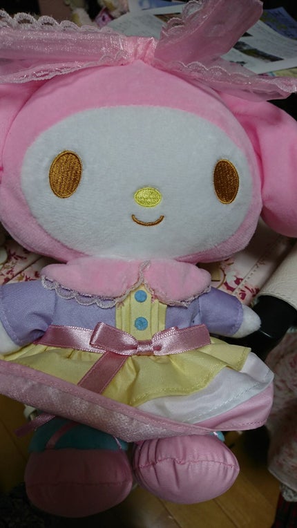 m♥n₍ᐢ⑅•௰•⑅ᐢ₎🍸