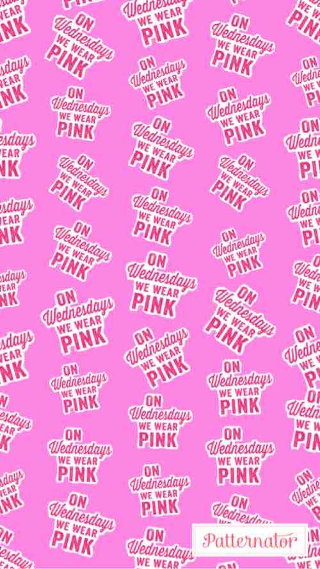 🔰おくたそ🔰