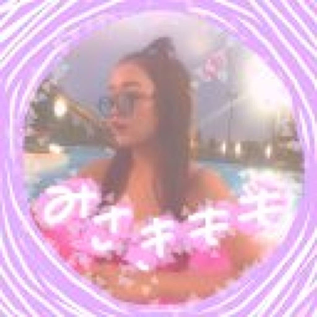 みさきもも@つぇるっ子🍇📡