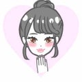 みぽ