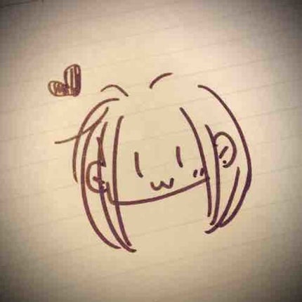 aya