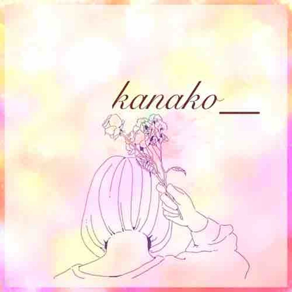 kanako__