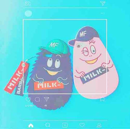 りりりりんちょーー