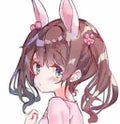 て ん