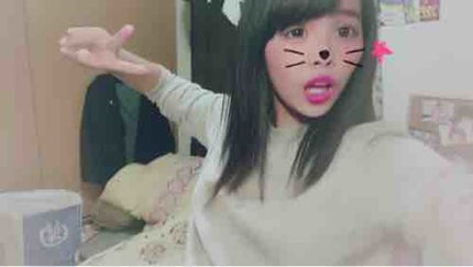 みく