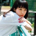 ひび乃
