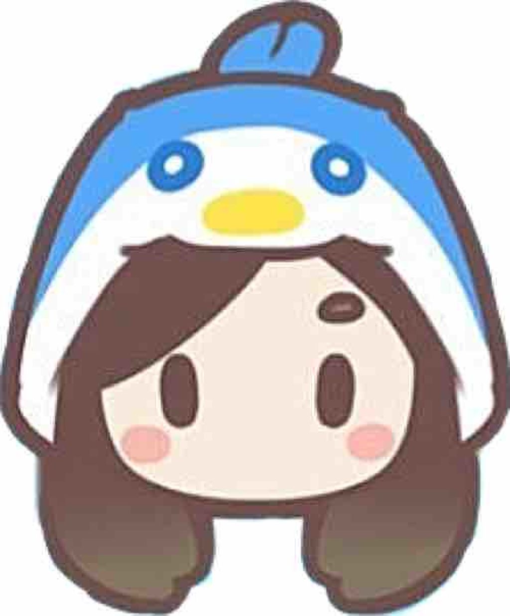 あいいな。#ONES📵💰😍