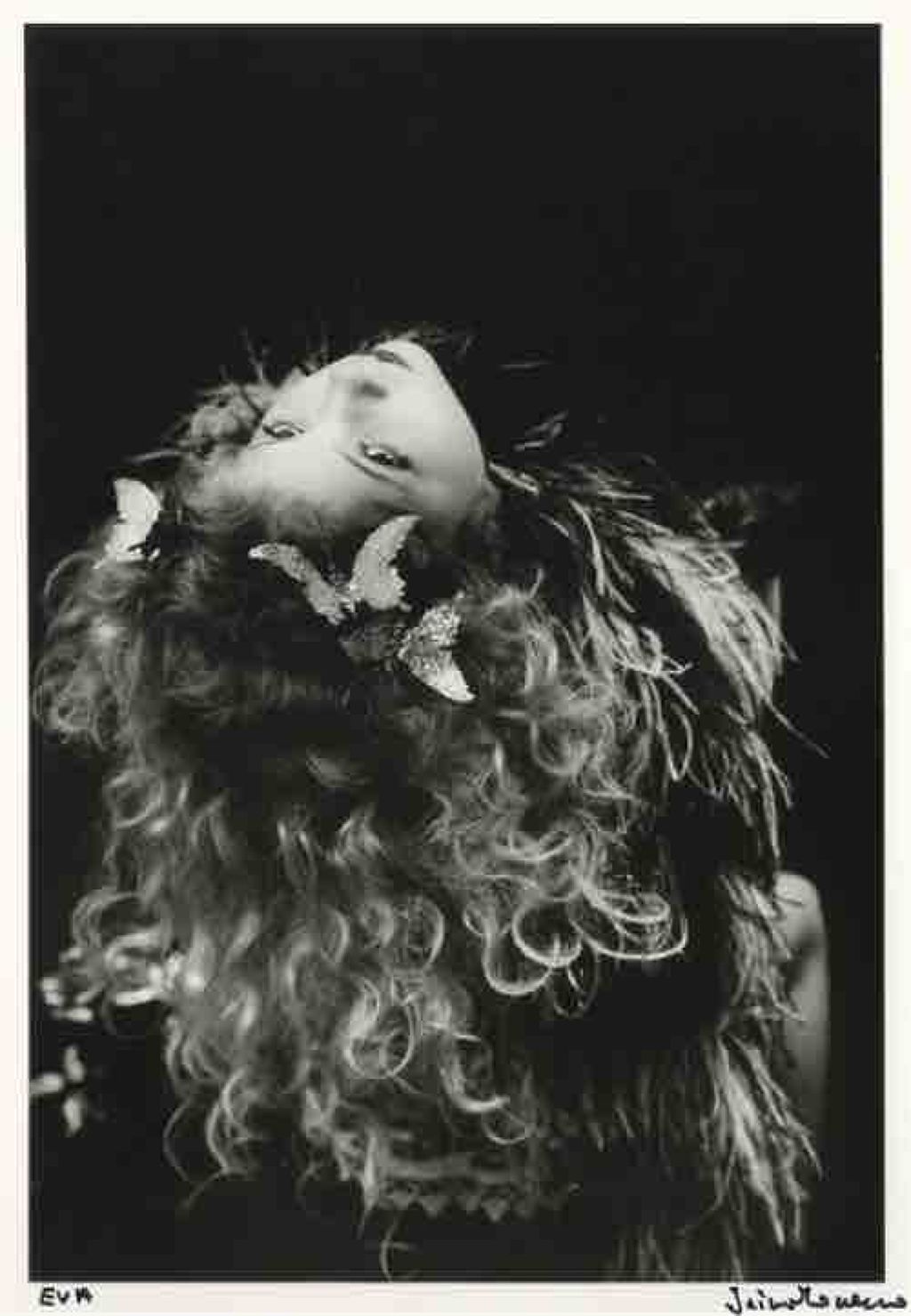 curry+step+bananaman