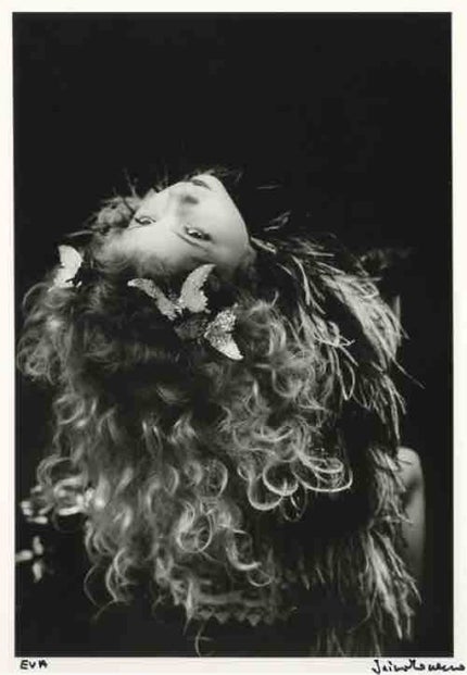 curry+step+bananaman