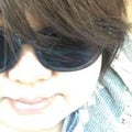 Ykr