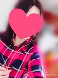 どうも