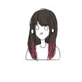 な!
