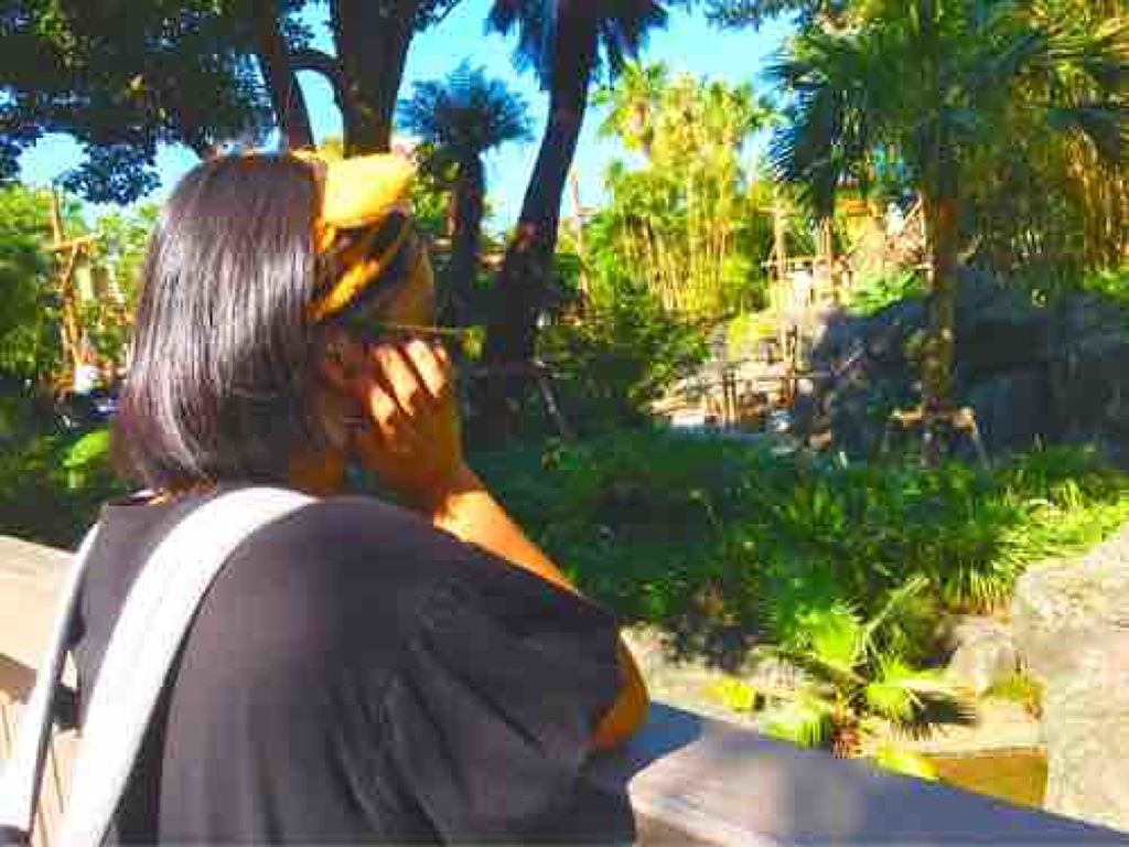 sayakaaa___luv❤︎